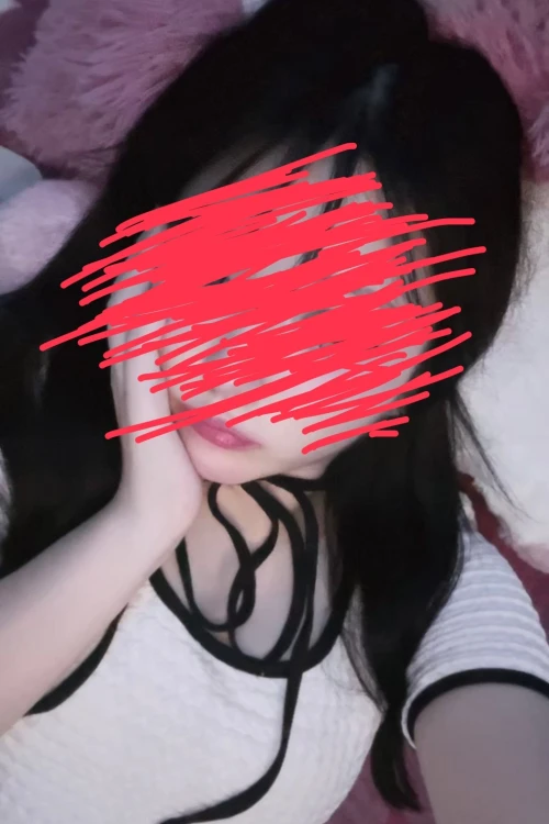 006