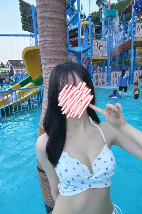 009
