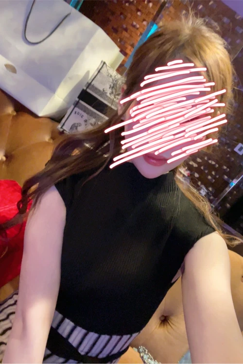 010