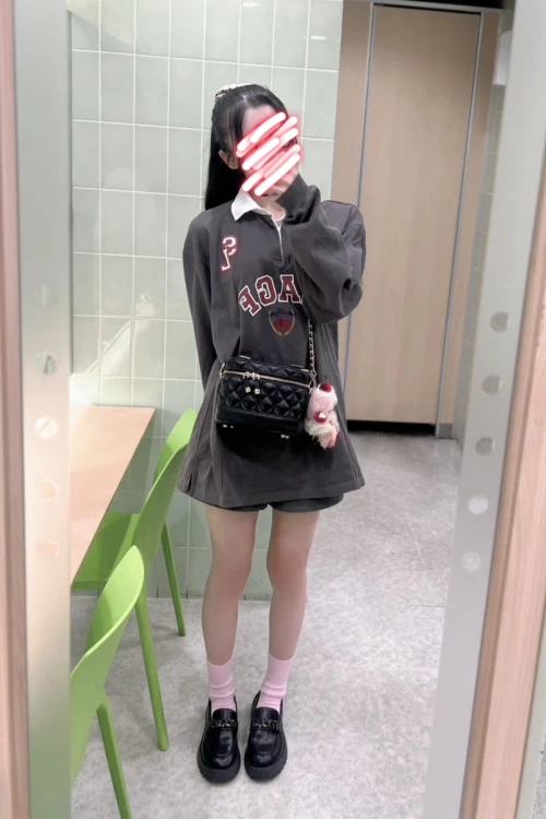 013