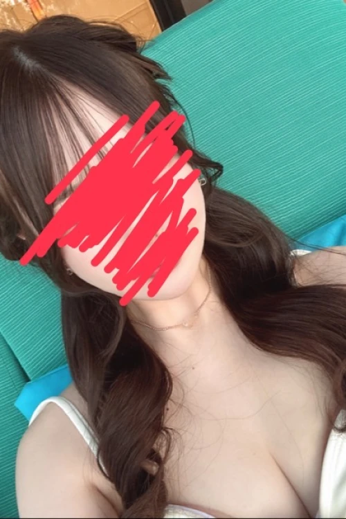 007