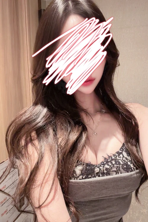 036T