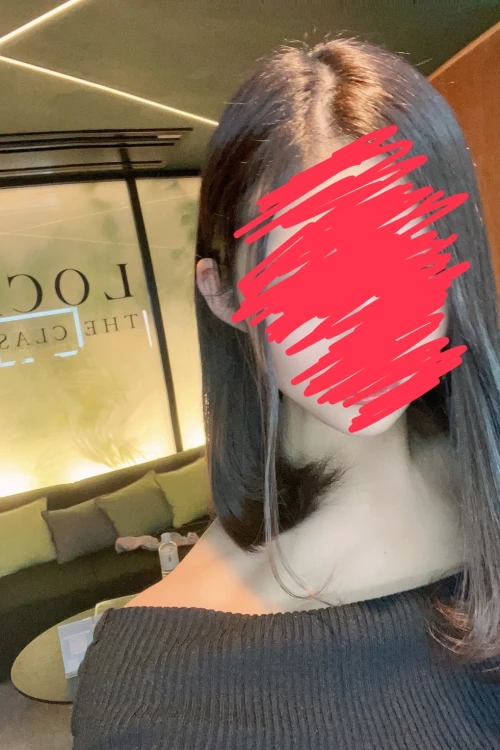 039T