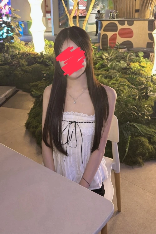 043T