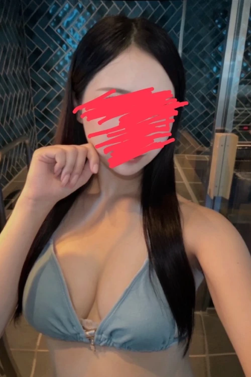 045